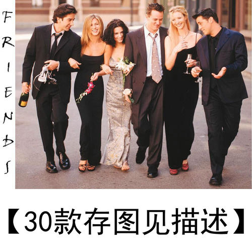 加州州立大学海峡群岛分校 Physics degree