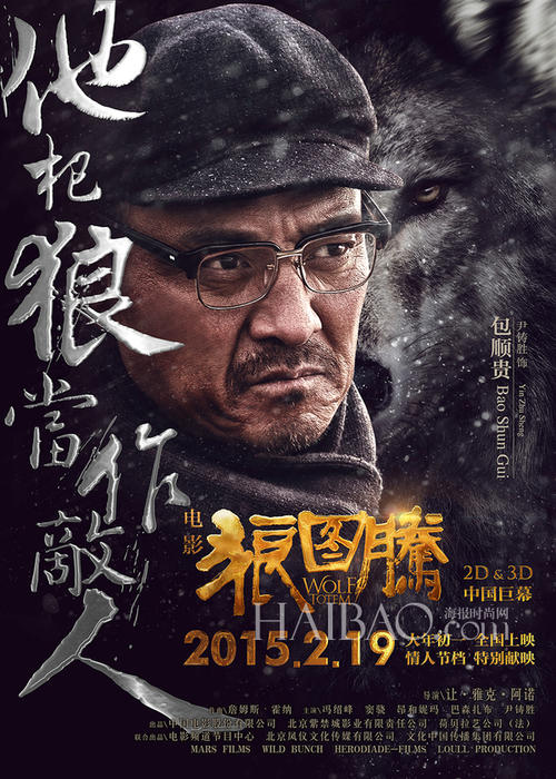 韩国弘益大学文凭毕业证怎么制作
